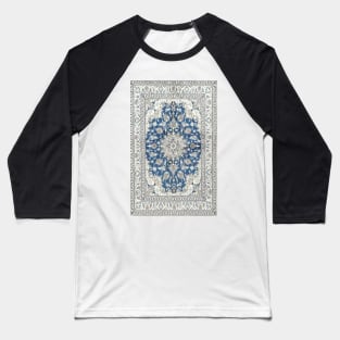 Antique Persian rug Baseball T-Shirt